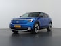 Ford Explorer Premium Extended Range RWD 77 kWh | SOH 99,8% | Panoramadak | Matrix LED | HUD | 360° Camera | Cruise Control Adaptief | Elek. Achterklep | Navigatie | Apple Carplay/Android Auto |