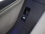 Ford Explorer Premium Extended Range RWD 77 kWh | SOH 99,8% | Panoramadak | Matrix LED | HUD | 360° Camera | Cruise Control Adaptief | Elek. Achterklep | Navigatie | Apple Carplay/Android Auto |