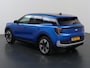 Ford Explorer Premium Extended Range RWD 77 kWh | SOH 99,8% | Panoramadak | Matrix LED | HUD | 360° Camera | Cruise Control Adaptief | Elek. Achterklep | Navigatie | Apple Carplay/Android Auto |