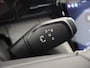 Ford Explorer Premium Extended Range RWD 77 kWh | SOH 99,8% | Panoramadak | Matrix LED | HUD | 360° Camera | Cruise Control Adaptief | Elek. Achterklep | Navigatie | Apple Carplay/Android Auto |
