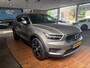 Volvo XC40 1.5 T4 Recharge Inscription Trekhaak