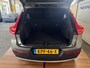 Volvo XC40 1.5 T4 Recharge Inscription Trekhaak