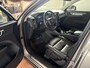 Volvo XC40 1.5 T4 Recharge Inscription Trekhaak