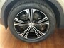 Volvo XC40 1.5 T4 Recharge Inscription Trekhaak