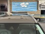 Volvo XC40 1.5 T4 Recharge Inscription Trekhaak