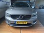 Volvo XC40 1.5 T4 Recharge Inscription Trekhaak