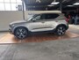 Volvo XC40 1.5 T4 Recharge Inscription Trekhaak