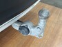 Volvo XC40 1.5 T4 Recharge Inscription Trekhaak