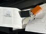 Volvo XC40 1.5 T4 Recharge Inscription Trekhaak