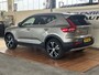 Volvo XC40 1.5 T4 Recharge Inscription Trekhaak