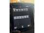 Volvo XC40 1.5 T4 Recharge Inscription Trekhaak
