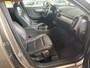 Volvo XC40 1.5 T4 Recharge Inscription Trekhaak