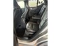 Volvo XC40 1.5 T4 Recharge Inscription Trekhaak