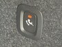 Volvo XC40 1.5 T4 Recharge Inscription Trekhaak