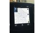 Volvo XC40 1.5 T4 Recharge Inscription Trekhaak