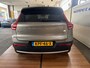 Volvo XC40 1.5 T4 Recharge Inscription Trekhaak