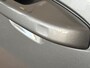 Volvo XC40 1.5 T4 Recharge Inscription Trekhaak