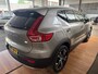 Volvo XC40 1.5 T4 Recharge Inscription Trekhaak