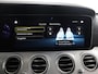 Mercedes-Benz E-klasse 300 e Business Solution AMG | Night | Panoramadak | Burmester | Widescreen | Memory | Rijassistentiepakket Plus |