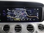 Mercedes-Benz E-klasse 300 e Business Solution AMG | Night | Panoramadak | Burmester | Widescreen | Memory | Rijassistentiepakket Plus |