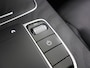 Mercedes-Benz E-klasse 300 e Business Solution AMG | Night | Panoramadak | Burmester | Widescreen | Memory | Rijassistentiepakket Plus |