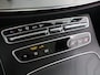 Mercedes-Benz E-klasse 300 e Business Solution AMG | Night | Panoramadak | Burmester | Widescreen | Memory | Rijassistentiepakket Plus |