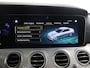 Mercedes-Benz E-klasse 300 e Business Solution AMG | Night | Panoramadak | Burmester | Widescreen | Memory | Rijassistentiepakket Plus |