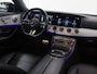 Mercedes-Benz E-klasse 300 e Business Solution AMG | Night | Panoramadak | Burmester | Widescreen | Memory | Rijassistentiepakket Plus |