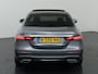 Mercedes-Benz E-klasse 300 e Business Solution AMG | Night | Panoramadak | Burmester | Widescreen | Memory | Rijassistentiepakket Plus |