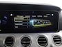 Mercedes-Benz E-klasse 300 e Business Solution AMG | Night | Panoramadak | Burmester | Widescreen | Memory | Rijassistentiepakket Plus |