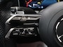 Mercedes-Benz E-klasse 300 e Business Solution AMG | Night | Panoramadak | Burmester | Widescreen | Memory | Rijassistentiepakket Plus |