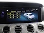 Mercedes-Benz E-klasse 300 e Business Solution AMG | Night | Panoramadak | Burmester | Widescreen | Memory | Rijassistentiepakket Plus |