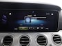 Mercedes-Benz E-klasse 300 e Business Solution AMG | Night | Panoramadak | Burmester | Widescreen | Memory | Rijassistentiepakket Plus |