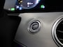 Mercedes-Benz E-klasse 300 e Business Solution AMG | Night | Panoramadak | Burmester | Widescreen | Memory | Rijassistentiepakket Plus |