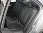 Mercedes-Benz E-klasse 300 e Business Solution AMG | Night | Panoramadak | Burmester | Widescreen | Memory | Rijassistentiepakket Plus |