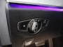 Mercedes-Benz E-klasse 300 e Business Solution AMG | Night | Panoramadak | Burmester | Widescreen | Memory | Rijassistentiepakket Plus |