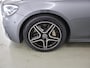 Mercedes-Benz E-klasse 300 e Business Solution AMG | Night | Panoramadak | Burmester | Widescreen | Memory | Rijassistentiepakket Plus |