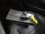 Mercedes-Benz E-klasse 300 e Business Solution AMG | Night | Panoramadak | Burmester | Widescreen | Memory | Rijassistentiepakket Plus |