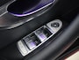 Mercedes-Benz E-klasse 300 e Business Solution AMG | Night | Panoramadak | Burmester | Widescreen | Memory | Rijassistentiepakket Plus |