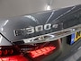 Mercedes-Benz E-klasse 300 e Business Solution AMG | Night | Panoramadak | Burmester | Widescreen | Memory | Rijassistentiepakket Plus |