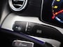 Mercedes-Benz E-klasse 300 e Business Solution AMG | Night | Panoramadak | Burmester | Widescreen | Memory | Rijassistentiepakket Plus |