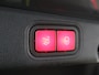 Mercedes-Benz E-klasse 300 e Business Solution AMG | Night | Panoramadak | Burmester | Widescreen | Memory | Rijassistentiepakket Plus |