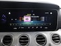 Mercedes-Benz E-klasse 300 e Business Solution AMG | Night | Panoramadak | Burmester | Widescreen | Memory | Rijassistentiepakket Plus |