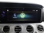 Mercedes-Benz E-klasse 300 e Business Solution AMG | Night | Panoramadak | Burmester | Widescreen | Memory | Rijassistentiepakket Plus |