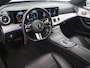 Mercedes-Benz E-klasse 300 e Business Solution AMG | Night | Panoramadak | Burmester | Widescreen | Memory | Rijassistentiepakket Plus |