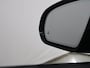 Mercedes-Benz E-klasse 300 e Business Solution AMG | Night | Panoramadak | Burmester | Widescreen | Memory | Rijassistentiepakket Plus |