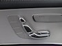 Mercedes-Benz E-klasse 300 e Business Solution AMG | Night | Panoramadak | Burmester | Widescreen | Memory | Rijassistentiepakket Plus |