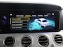 Mercedes-Benz E-klasse 300 e Business Solution AMG | Night | Panoramadak | Burmester | Widescreen | Memory | Rijassistentiepakket Plus |