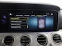 Mercedes-Benz E-klasse 300 e Business Solution AMG | Night | Panoramadak | Burmester | Widescreen | Memory | Rijassistentiepakket Plus |