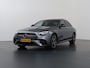 Mercedes-Benz E-klasse 300 e Business Solution AMG | Night | Panoramadak | Burmester | Widescreen | Memory | Rijassistentiepakket Plus |
